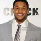 Pooch Hall