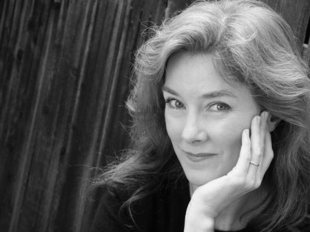 actor Valerie Mahaffey large photo actor Valerie Mahaffey large photo