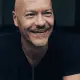 Fedor Bondarchuk