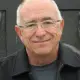 Randy Thom