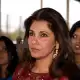 Dimple Kapadia