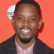 Aml Ameen
