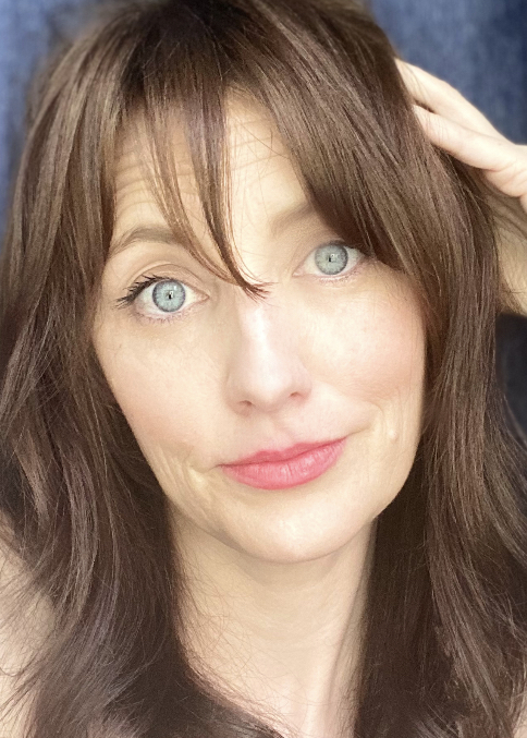 actor Shannon Collis large photo