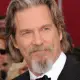 Jeff Bridges
