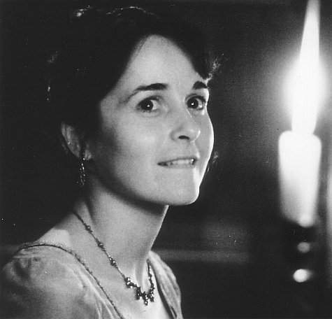 actor Amanda Root large photo actor Amanda Root large photo