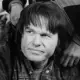 Bill McKinney