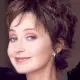 Annie Potts