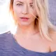 Tabrett Bethell