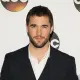 Josh Bowman