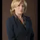 Jayne Atkinson