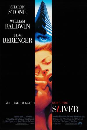Sliver [Hindi]