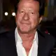 Joaquim de Almeida