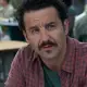 Max Casella