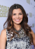 Ali Landry Monteverde