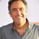 Brad Garrett
