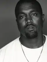 Ye