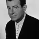 Walter Matthau