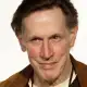 Mark Metcalf