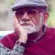 Lekh Tandon