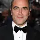 James Nesbitt