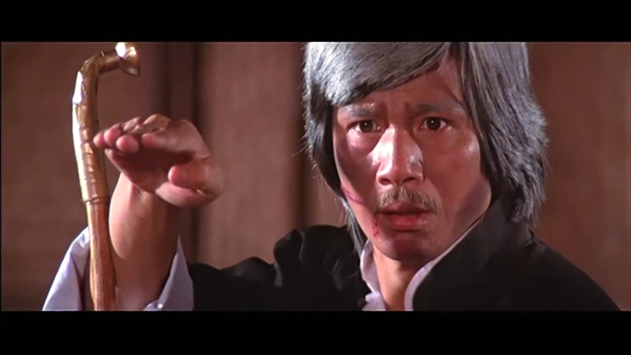 actor Chia-Yung Liu large photo