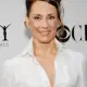Laurie Metcalf