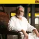 Kulbhushan Kharbanda