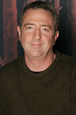 actor Robertson Dean large photo