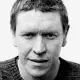 Sam Spruell