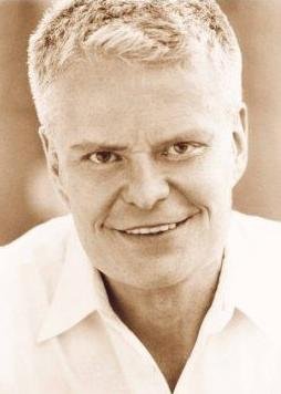 actor Ted Sutton large photo