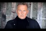 Dennis Storhøi