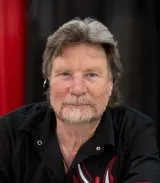 Vernon Wells
