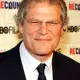 Bruce Altman