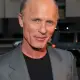Ed Harris