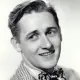 Alan Young