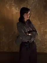 Parker Posey