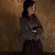 Parker Posey