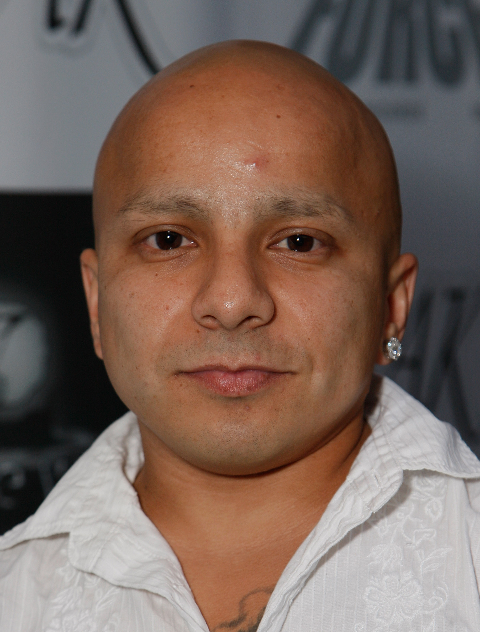 actor Gabriel Pimentel large photo