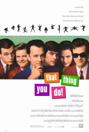That Thing You Do! [ترجمة عربية]