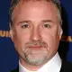 David Fincher