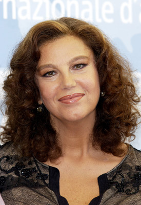 actor Stefania Sandrelli large photo