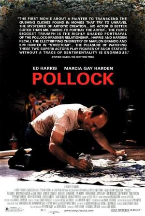Pollock [Version française]