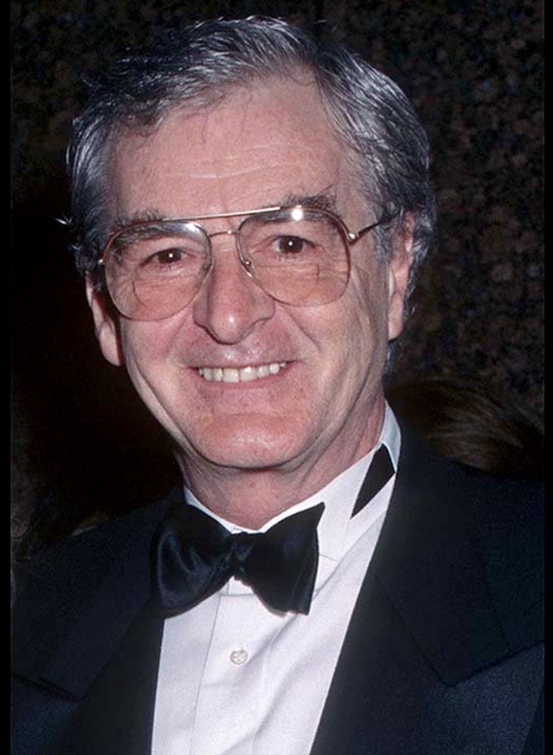 actor Bob Dorian large photo