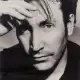 Ronan Vibert