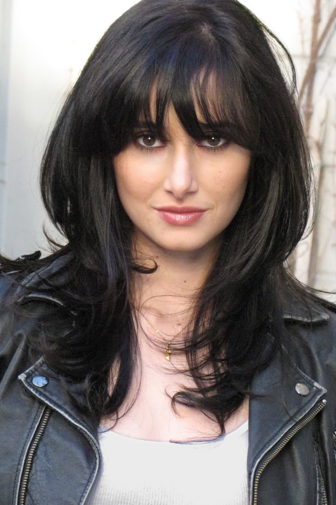 actor Joey Singer large photo