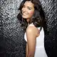 Shelley Conn