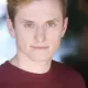 Nathan Gamble
