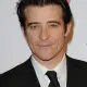 Goran Visnjic