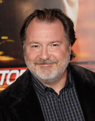 actor Kevin Dunn large photo