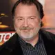 Kevin Dunn